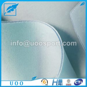 UOO high quality scuba fabric