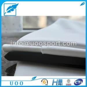 UOO scuba fabric for indian dress