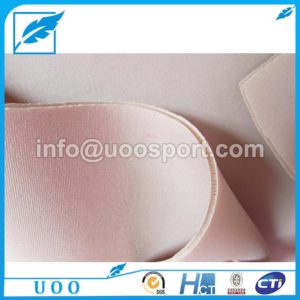 UOO scuba textile fabric