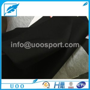 UOO textile scuba fabric