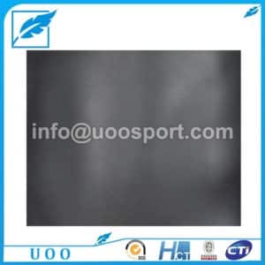 UOO 100% CR smooth surface neoprene for wetsuit UOO 100% CR smooth surface neoprene for wetsuit