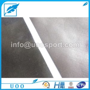 UOO High Grade Wetsuit Cr Smooth Skin Neoprene UOO High Grade Wetsuit Cr Smooth Skin Neoprene