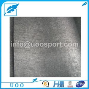 UOO New Design Neoprene Smooth Skin Rubber Surfing Wetsuit (2) UOO New Design Neoprene Smooth Skin Rubber Surfing Wetsuit (2)