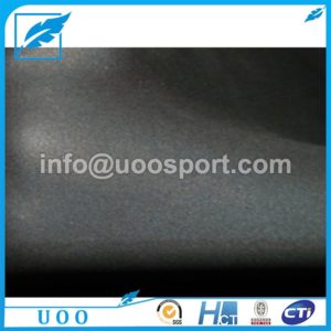 UOO Triathlon Wetsuit Coating Smooth Neoprene Fabric UOO Triathlon Wetsuit Coating Smooth Neoprene Fabric