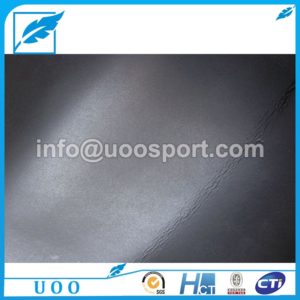 UOO Yamamoto Smooth Skin Wetsuit Neoprene UOO Yamamoto Smooth Skin Wetsuit Neoprene