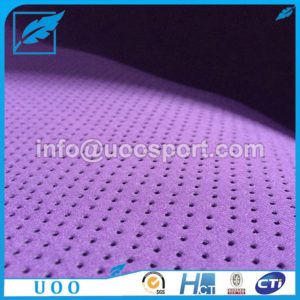 UOO 4mm Perforated Neoprene Fabric for Tote Bag UOO 4mm Perforated Neoprene Fabric for Tote Bag