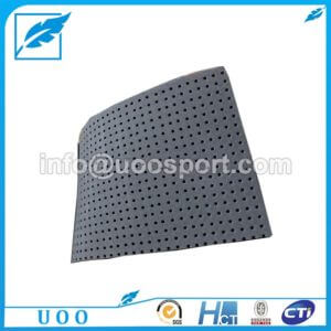 UOO Airprene Fabric for Sport Support UOO Airprene Fabric for Sport Support