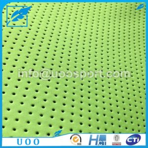 UOO Breathable Airprene Fabric UOO Breathable Airprene Fabric