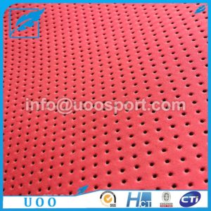 UOO Breathable Airprene Fabric Factory UOO Breathable Airprene Fabric Factory