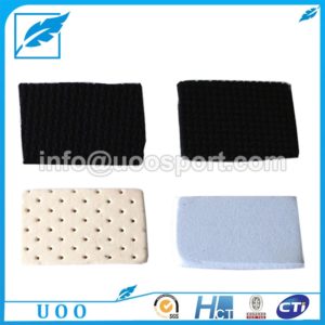 UOO Breathable Holes Punch Neoprene Fabric UOO Breathable Holes Punch Neoprene Fabric