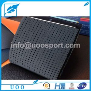 UOO Cheap Breathable Neoprene Rubber Sheet Fabric 4mm (1) UOO Cheap Breathable Neoprene Rubber Sheet Fabric 4mm (1)