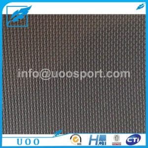 UOO Neoprene Sharkskin Fabric