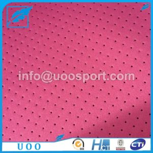 UOO Orthopedic Neoprene Fabric UOO Orthopedic Neoprene Fabric
