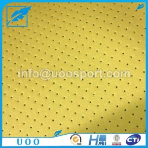 UOO Perforated Neoprene Fabric for protector UOO Perforated Neoprene Fabric for protector