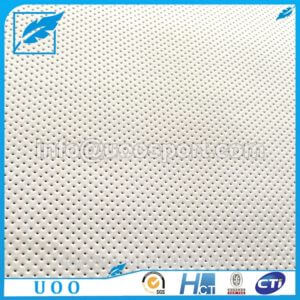 UOO Punch Neoprene Fabric for Tote Bag UOO Punch Neoprene Fabric for Tote Bag