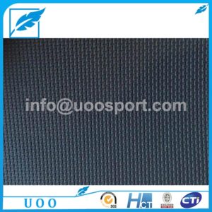 UOO Sharkskin Neoprene Fabric