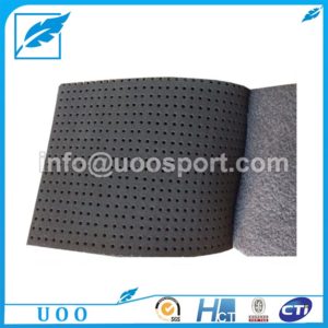 UOO Sports Breathable Fabric Mesh Neoprene Rubber Fabric (1) UOO Sports Breathable Fabric Mesh Neoprene Rubber Fabric (1)