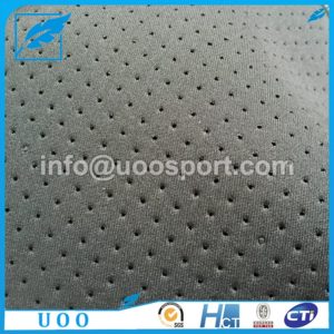 UOO UOO Breathable Orthopedic Neoprene Fabric UOO UOO Breathable Orthopedic Neoprene Fabric