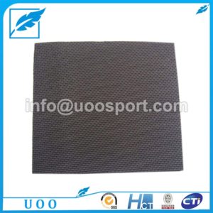 UOO antislip sharkskin neoprene fabric sheet