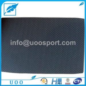 UOO sharkskin antislip neoprene fabric
