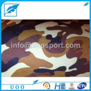 Camo Neoprene Fabric For Sale (1) Camo Neoprene Fabric For Sale (1)