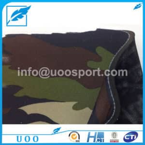 Cheap Camouflage Neoprene Fabric (2) Cheap Camouflage Neoprene Fabric (2)