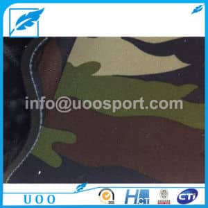 Excellent Quality Low Price Stretch Camo Neoprene Fabric (1) Excellent Quality Low Price Stretch Camo Neoprene Fabric (1)