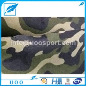 Excellent Quality Low Price Stretch Camo Neoprene Fabric (2) Excellent Quality Low Price Stretch Camo Neoprene Fabric (2)