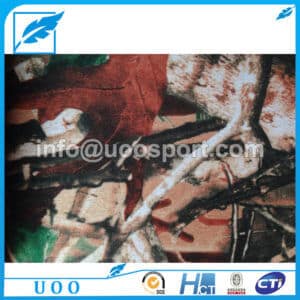 High Quality Waterproof Camo Neoprene Fabric For Sale (1) High Quality Waterproof Camo Neoprene Fabric For Sale (1)