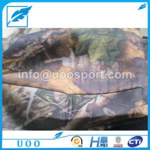 High Quality Waterproof Camo Neoprene Fabric For Sale (2) High Quality Waterproof Camo Neoprene Fabric For Sale (2)