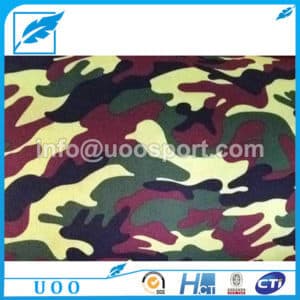 Hot Sale 1mm 2mm 3mm 4mm 5mm Softtextile Camo Neoprene Fabric (2) Hot Sale 1mm 2mm 3mm 4mm 5mm Softtextile Camo Neoprene Fabric (2)