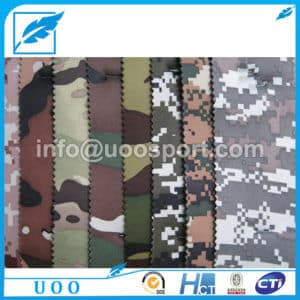Hot Sale Customized Printed Camo Neoprene Fabric (1) Hot Sale Customized Printed Camo Neoprene Fabric (1)