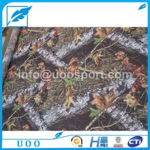 Hot Sale Customized Printed Camo Neoprene Fabric (2) Hot Sale Customized Printed Camo Neoprene Fabric (2)