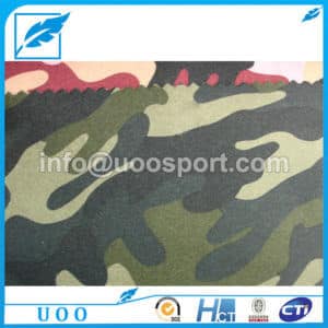 Insulated Soft Camo Neoprene Fabric (1) Insulated Soft Camo Neoprene Fabric (1)