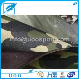 Neoprene Fabric Camouflage Neoprene Sheet (1) Neoprene Fabric Camouflage Neoprene Sheet (1)