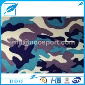 Neoprene Fabric Sheet Camouflage (1) Neoprene Fabric Sheet Camouflage (1)