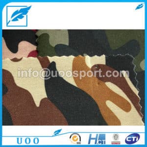 Neoprene Fabric Sheet Camouflage (2) Neoprene Fabric Sheet Camouflage (2)