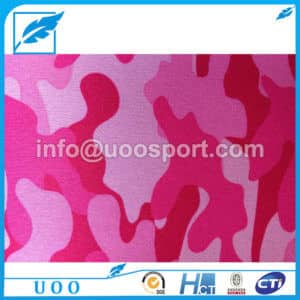 Oem Factory Waterproof Fashion Camo Neoprene Fabric (1) Oem Factory Waterproof Fashion Camo Neoprene Fabric (1)