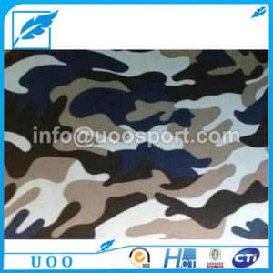 Oem Factory Waterproof Fashion Camo Neoprene Fabric (2) Oem Factory Waterproof Fashion Camo Neoprene Fabric (2)