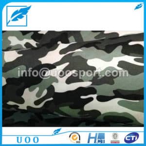 Oem Factory Waterproof Fashion Camo Neoprene Fabric (3) Oem Factory Waterproof Fashion Camo Neoprene Fabric (3)
