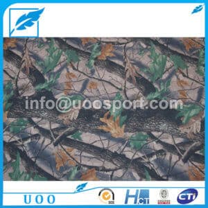 Spearfishing Hot Sale Camo Neoprene Fabric (1) Spearfishing Hot Sale Camo Neoprene Fabric (1)