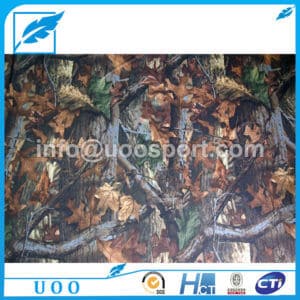 Spearfishing Wetsuit Fabric Camo Neoprene Fabric 50mm (1) Spearfishing Wetsuit Fabric Camo Neoprene Fabric 50mm (1)