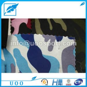 Wholesale Camouflage Neoprene Fabric For Bag And Cover (1) Wholesale Camouflage Neoprene Fabric For Bag And Cover (1)