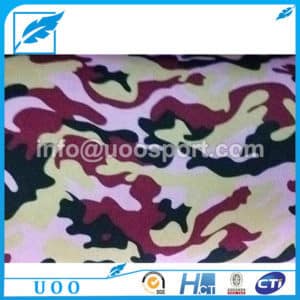 Wholesale-Camouflage-Neoprene-Fabric-For-Bag-and-Cover-(8)副本 Wholesale-Camouflage-Neoprene-Fabric-For-Bag-and-Cover-(8)副本