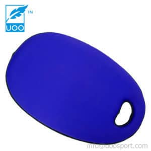 UOO Amazon Garden Kneeling Pad