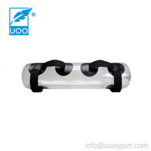 UOO Aqua Bag Weight Training Exercises