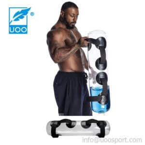 UOO Aqua Training Bag for Core Muscles