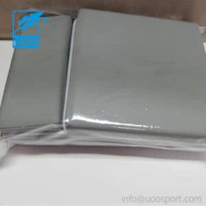 UOO Baby Bath Kneel Pad with Arm Support UOO Baby Bath Kneel Pad with Arm Support