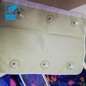 UOO Baby Soft Kneeling Pad for Bathing