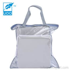 UOO Bath Kneeler And Elbow Rest UOO Bath Kneeler And Elbow Rest